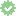 packing12548796617566.online favicon